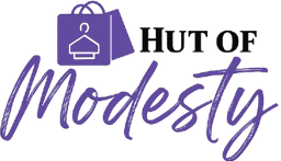 Hut of Modesty