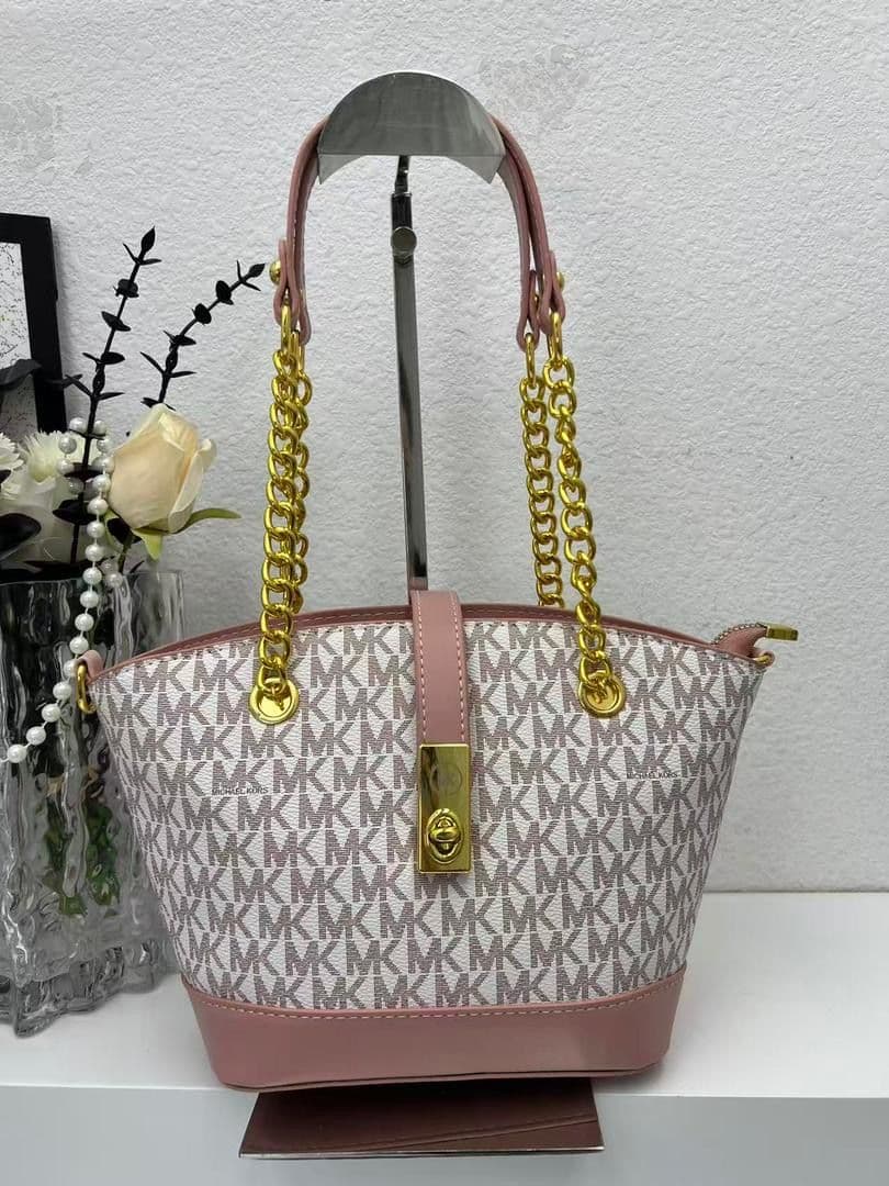 Luxury handbag