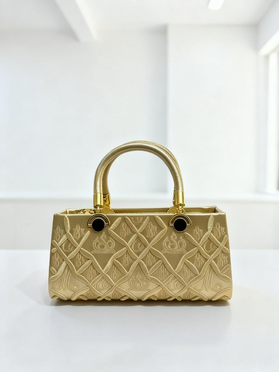 mini hand bag / sholder bag